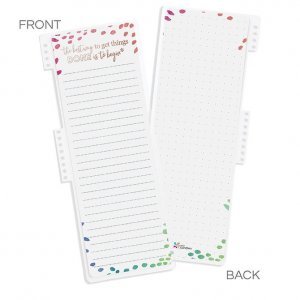 Sweet Humble Home Ultimate Planner Gift Guide