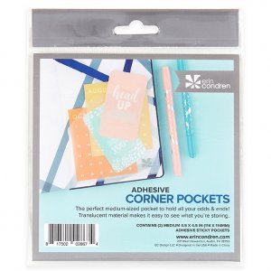 Sweet Humble Home Ultimate Planner Gift Guide 