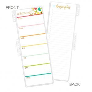Sweet Humble Home Ultimate Planner Gift Guide 