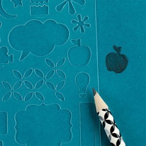 Sweet Humble Home Ultimate Planner Gift Guide 