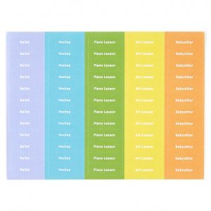 Sweet Humble Home Ultimate Planner Gift Guide 