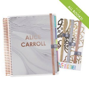 Sweet Humble Home Ultimate Planner Gift Guide 