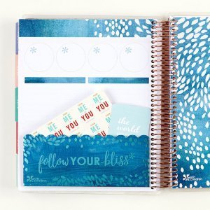 Sweet Humble Home Ultimate Planner Gift Guide