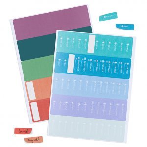 Sweet Humble Home Ultimate Planner Gift Guide - Customizable Event Stickers - Erin Condren p1a86nrvkdk9i1r38obj1m715vb17