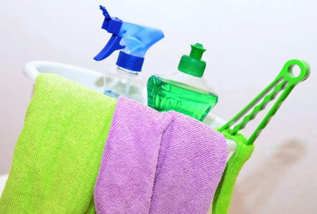 Gift Guide for Grandparents - Sweet Humble Home