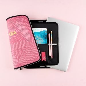 Sweet Humble Home Ultimate Planner Gift Guide 