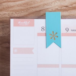 Sweet Humble Home Ultimate Planner Gift Guide