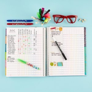 Sweet Humble Home Ultimate Planner Gift Guide