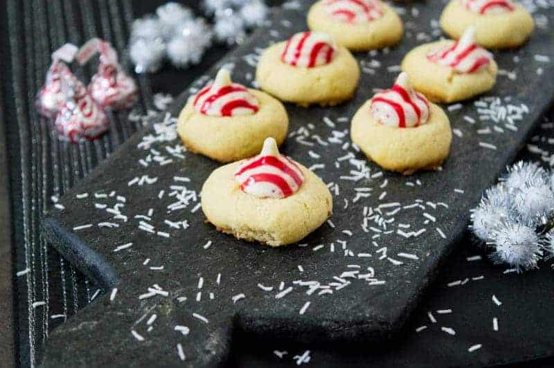 The Best Christmas Cookie Recipes - Sweet Humble Home - Blogger Roundup #christmascookies, #bestchristmascookies, #christmascookieroundup, #sweethumblehome