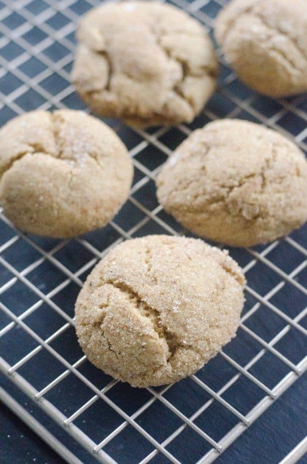 The Best Christmas Cookie Recipes - Sweet Humble Home - Blogger Roundup #christmascookies, #bestchristmascookies, #christmascookieroundup, #sweethumblehome