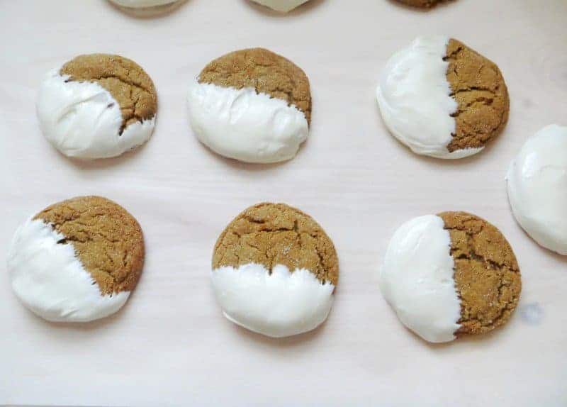 The Best Christmas Cookie Recipes - Sweet Humble Home - Blogger Roundup #christmascookies, #bestchristmascookies, #christmascookieroundup, #sweethumblehome