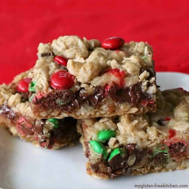 The Best Christmas Cookie Recipes - Sweet Humble Home - Blogger Roundup #christmascookies, #bestchristmascookies, #christmascookieroundup, #sweethumblehome