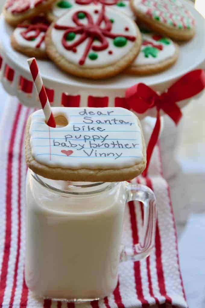 The Best Christmas Cookie Recipes - Sweet Humble Home - Blogger Roundup #christmascookies, #bestchristmascookies, #christmascookieroundup, #sweethumblehome