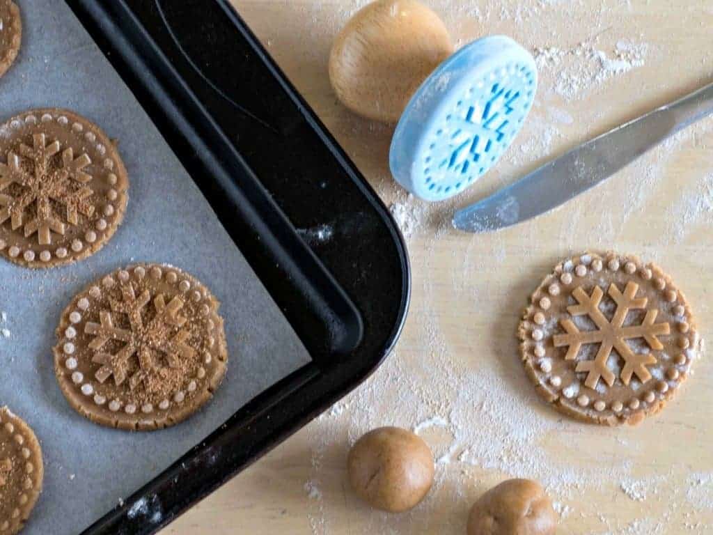 The Best Christmas Cookie Recipes - Sweet Humble Home - Blogger Roundup #christmascookies, #bestchristmascookies, #christmascookieroundup, #sweethumblehome