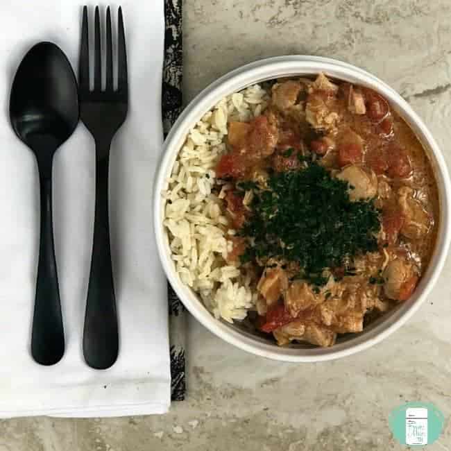 Family Favorite Instant Pot Chicken Recipes - Sweet Humble Home Blogger Roundup