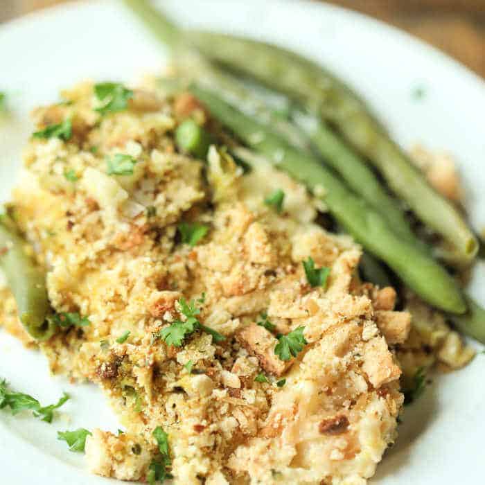 Family Favorite Instant Pot Chicken Recipes - Sweet Humble Home