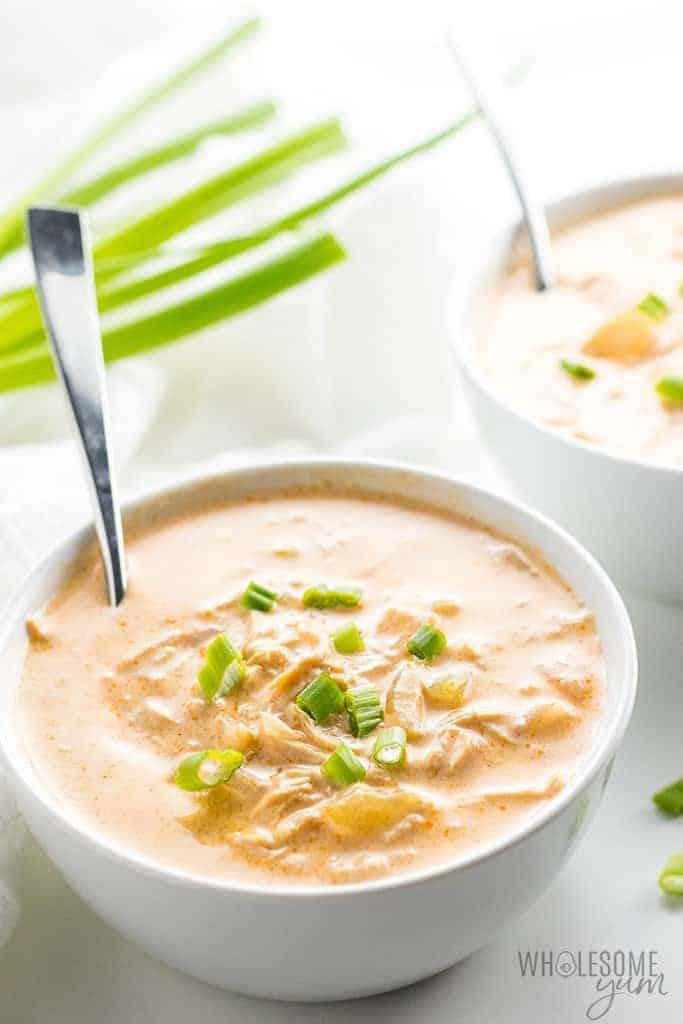 Family Favorite Instant Pot Chicken Recipes - Sweet Humble Home
