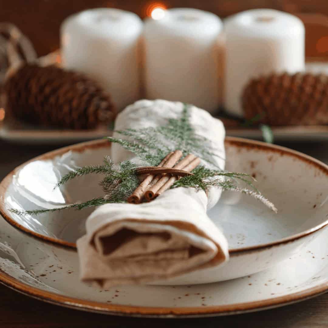 Shortcuts for Epic Holiday Entertaining (Top 5 Tips) Planning for holiday entertaining isn't hard, it can be easy with these tips!