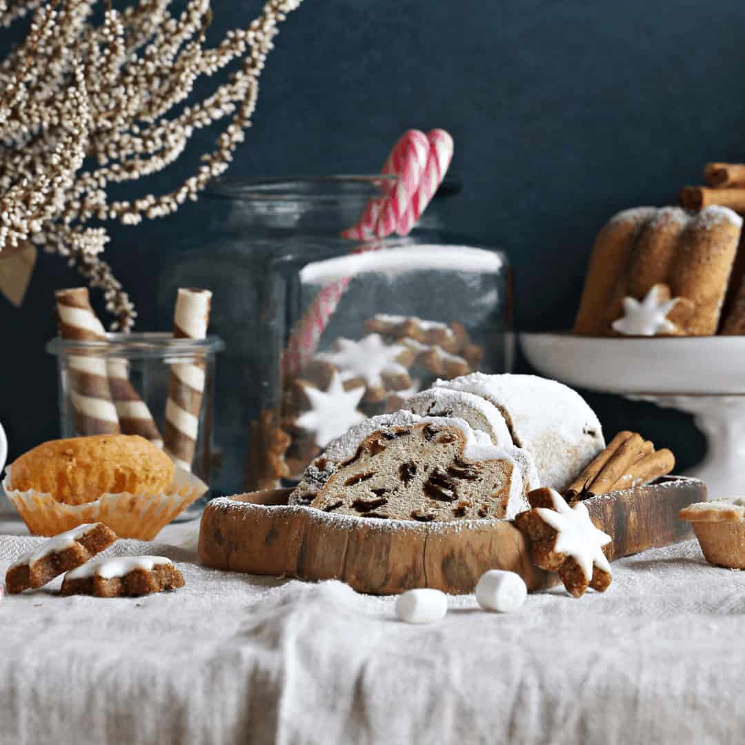 Shortcuts for Epic Holiday Entertaining (Top 5 Tips) Planning for holiday entertaining isn't hard, it can be easy with these tips!